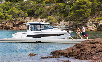 Merry Fisher 895 Serie 2